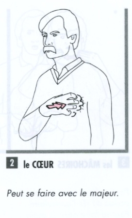 Coeur.jpg