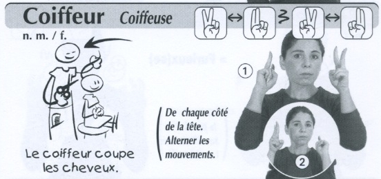 Coiffeur.jpg