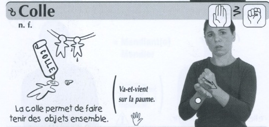 Colle.jpg