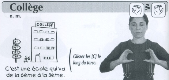 Collège.jpg