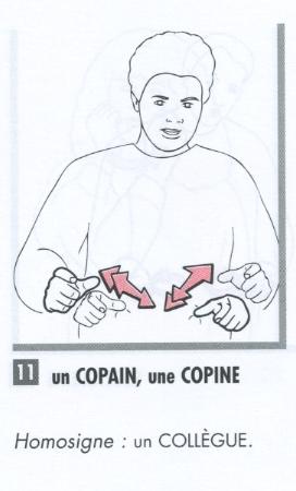 Collègue-2.jpg