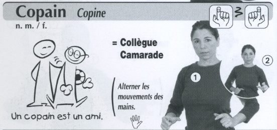 Collègue.jpg