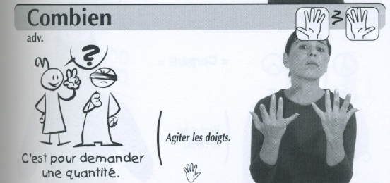 Combien.jpg