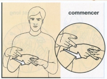Commencer-2.jpg