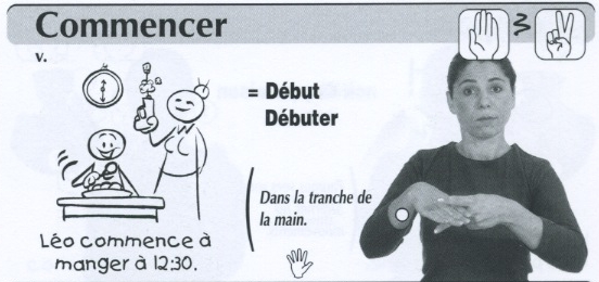 Commencer.jpg