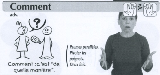 Comment.jpg
