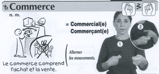 Commerce.jpg