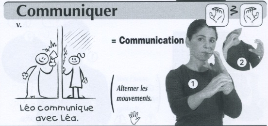 Communiquer.jpg