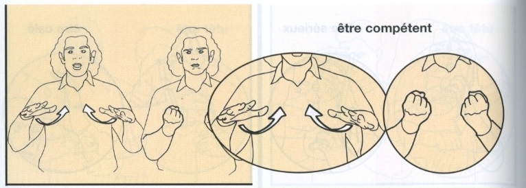 Compétent.jpg