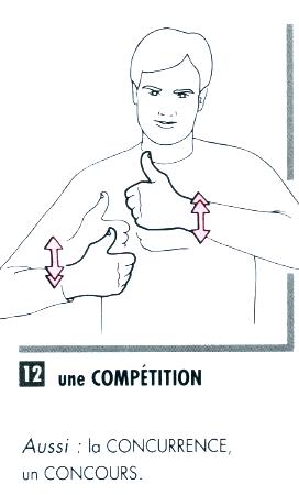 Compétition.jpg