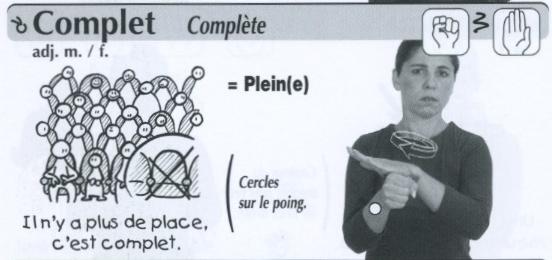 Complet.jpg