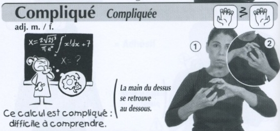 Compliqué.jpg