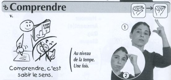 Comprendre.jpg