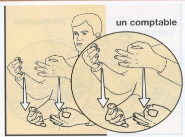 Comptable.jpg