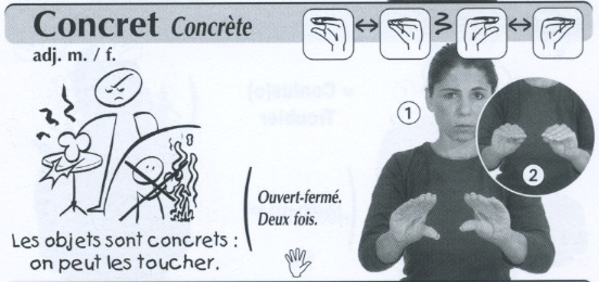 Concret.jpg