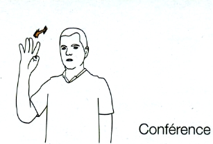 Conférence.jpg