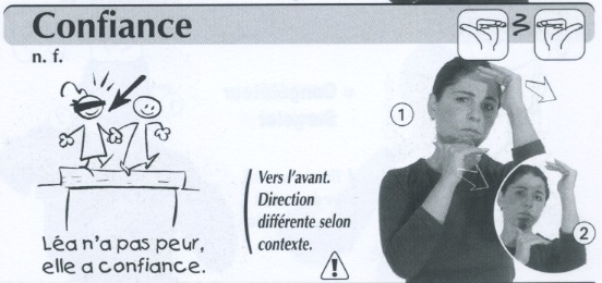 Confiance.jpg