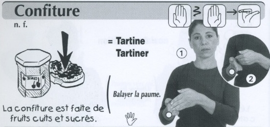 Confiture.jpg