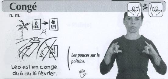 Congé.jpg
