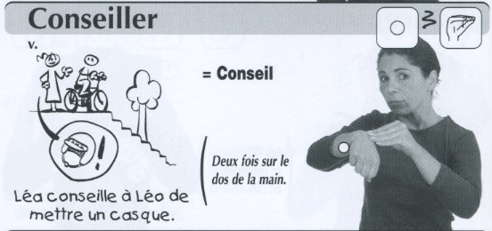 Conseiller.jpg