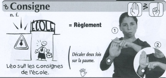 Consigne.jpg
