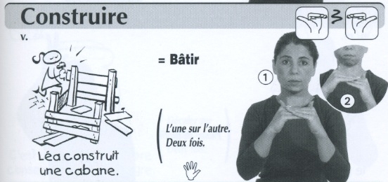 Construire.jpg