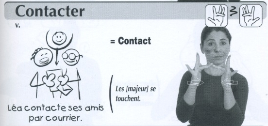 Contacter.jpg