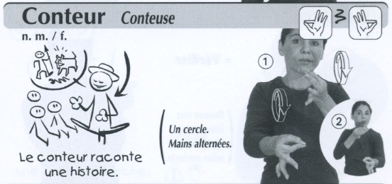 Conteur.jpg