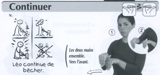 Continuer.jpg