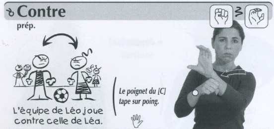Contre.jpg