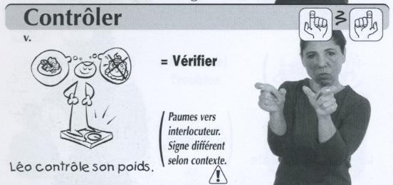 Contrôler.jpg