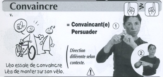 Convaincre.jpg