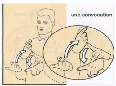 Convocation.jpg