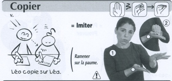 Copier.jpg