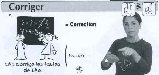 Corriger.jpg