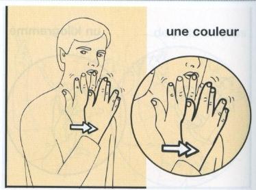 Couleur.jpg