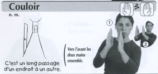 Couloir.jpg