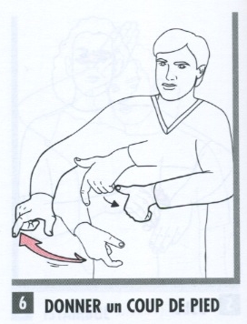 Coup de pied (donner un).jpg