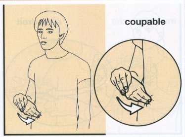 Coupable.jpg