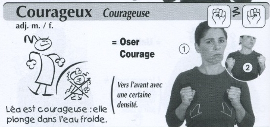 Courageux.jpg