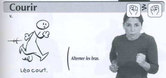 Courir.jpg