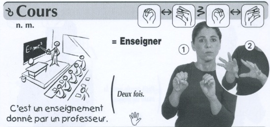 Cours.jpg