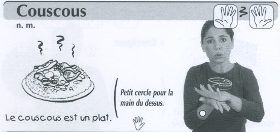 Couscous.jpg