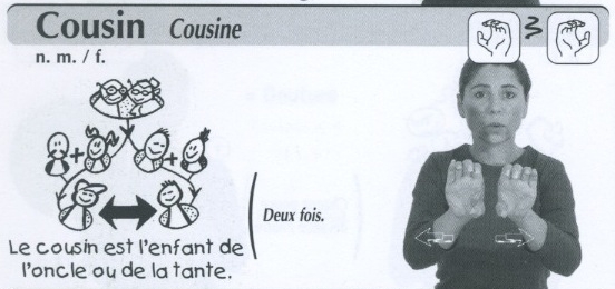 Cousin.jpg
