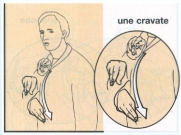 Cravate-2.jpg