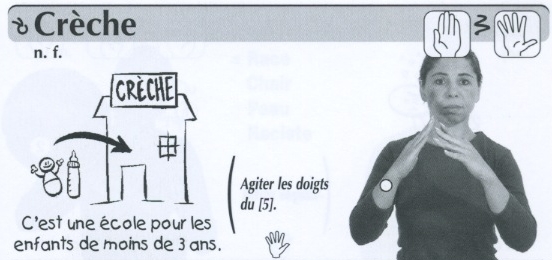 Crèche.jpg