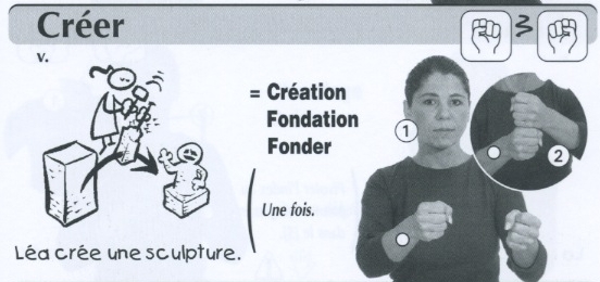 Créer.jpg