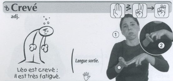 Crevé (être).jpg