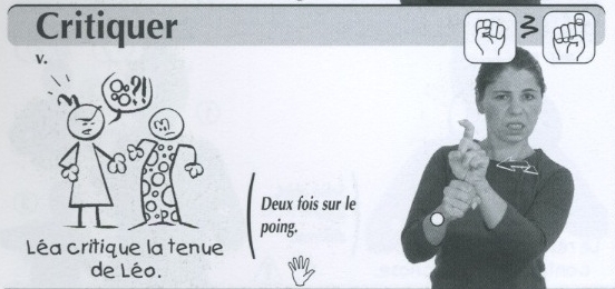 Critiquer.jpg