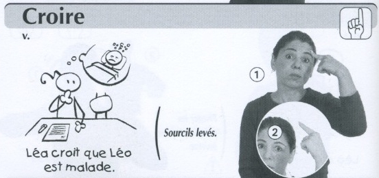 Croire.jpg
